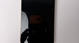 Mint
													Apple iPhone 16 Pro Max - Unlocked, Desert, 256 GB, A3084, photo 2 of 5