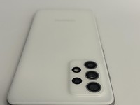 Samsung Galaxy A52 4G