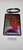 Fair Apple iPad Pro 11" 2018 - Verizon, Gray, 1 TB, A2013