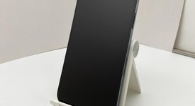 Good
													Apple iPhone 12 Pro Max - Unlocked, Pacific Blue, 128 GB, A2342, photo 2 of 6