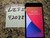 Fair Apple iPhone SE 2nd Gen 2020 - Unlocked, Black, 128 GB, A2275