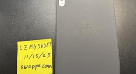 Mint
													Apple iPad Mini 7th Gen - Wi-Fi, Gray, 128 GB, A2993, photo 5 of 13