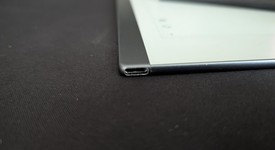 Good
													reMarkable 2, photo 3 of 14