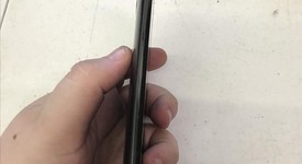 Good
													LG G4 - T-Mobile, Grey, 32 GB, H811, photo 3 of 7