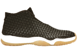 Jordan Future Dark Chocolate for sale