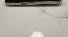 Mint
													Apple iPhone 16 Pro - Unlocked, Natural, 512 GB, A3083, photo 5 of 9