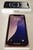 Good Apple iPhone Xr - Unlocked, Red, 128 GB, A1984