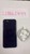 Mint Apple iPhone SE 3rd Gen 2022 - Unlocked, Midnight, 64 GB, A2595
