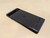 Good Google Pixel 6a - Verizon, Charcoal, 128 GB, 6 GB, GB62Z