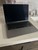 Mint MacBook Air 2020 - 13" - I3, Silver, 256 GB, 8 GB