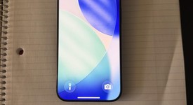 Mint
													Apple iPhone 16 Pro - Unlocked, Black, 512 GB, A3083, photo 5 of 10