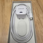 Mint Google Pixel 10 Pro - Unlocked, 128 GB, Obsidian, G4QUR