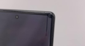 Fair
													Google Pixel 6 Pro - Verizon, Black, 256 GB, 12 GB, G8VOU, photo 2 of 7