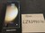 Good Samsung Galaxy S23 Ultra - Verizon, Cream, 256 GB, 8 GB, SM-S918U