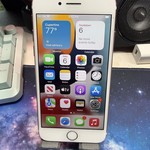 Good Apple iPhone 7 - Unlocked, 128 GB, Rose Gold, A1778, GSM