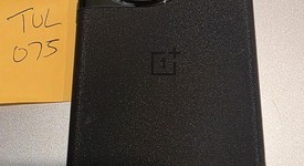 Good
													OnePlus 12 - Unlocked, Black, 512 GB, 16 GB, CPH2583, photo 5 of 5
