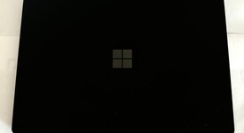 Good
													Microsoft Surface Laptop 5 - I7, Black, 512 GB, 16 GB, 13.5", photo 2 of 7