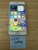 Good Apple iPhone 8 Plus - AT&T, Gold, 256 GB, A1864