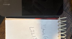 Mint
													Inseego Hotspot - Verizon, photo 2 of 7