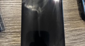 Good
													Apple iPhone 12 - Unlocked, Black, 64 GB, A2172, photo 2 of 8