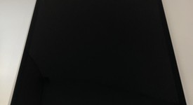 Good
													Apple iPad Pro 12.9" 6th Gen 2022 - Wi-Fi, Gray, 128 GB, photo 3 of 5