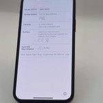 Mint Apple iPhone 12 - Unlocked, Black, 64 GB, A2172