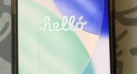 Mint
													Apple iPhone 15 Pro Max - Xfinity, Natural, 256 GB, A2849, photo 3 of 10