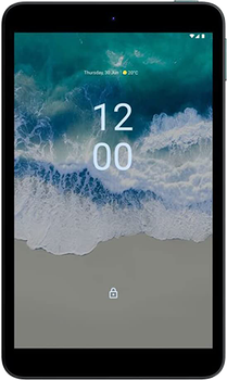 Nokia T10 for sale
