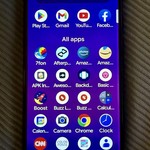 Mint Google Pixel 6a - Unlocked, 128 GB, Sage, 6 GB, GX7AS