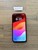 Mint Apple iPhone 14 - Unlocked, Red, 512 GB, A2649