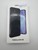 Mint Samsung Galaxy A36 5G - T-Mobile, Black, 128 GB, SM-A366U