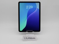 Apple iPad Air 11" (M3) 2025