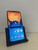 Good Samsung Galaxy A20 - T-Mobile, Black, 32 GB, 3 GB