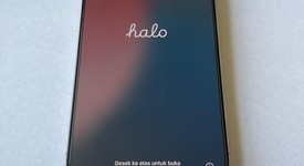 Mint
													Apple iPhone 15 Pro Max - Unlocked, Natural, 512 GB, A2849, photo 1 of 14