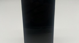 Fair
													Apple iPhone 13 - Unlocked, Midnight, 128 GB, A2482, photo 4 of 10