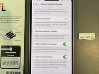 Apple iPhone 14