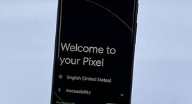 Good
													Google Pixel 6 Pro - Unlocked, Black, 256 GB, 12 GB, G8VOU, photo 1 of 10