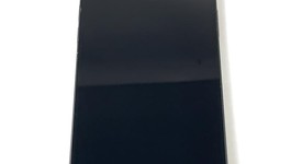 Mint
													Apple iPhone 12 - Straight Talk, Black, 64 GB, A2172, photo 2 of 7