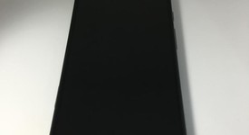 Mint
													Google Pixel 6 - Unlocked, Black, 128 GB, 8 GB, GB7N6, photo 1 of 8