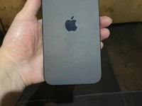Apple iPhone 16 Plus