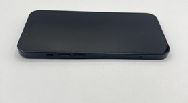 Good
													Apple iPhone 13 - Boost, Midnight, 128 GB, A2482, photo 4 of 7