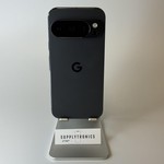 Fair Google Pixel 10 Pro - Unlocked, 256 GB, Obsidian, G4QUR