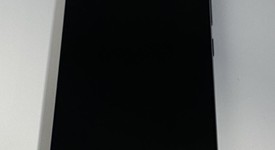 Mint
													Samsung Galaxy S22 - Unlocked, Black, 128 GB, 8 GB, SM-S901U1, photo 2 of 5