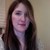Seller: Amelia W.