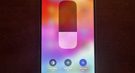 Good
													Apple iPhone 12 Pro Max - T-Mobile, Gold, 256 GB, A2342, photo 1 of 17