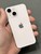 Apple iPhone 13 - Unlocked, 128 GB, Pink, A2482