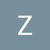 Seller: Zain S.