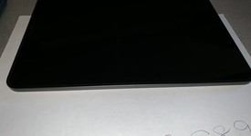 Good
													Apple iPad Pro 11" 2018 - Wi-Fi, Gray, 64 GB, A1980, photo 2 of 8