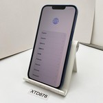 Good Apple iPhone 13 - Unlocked, 128 GB, Blue, A2482