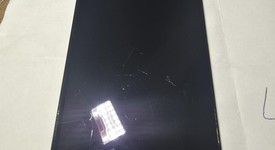 Good
													Apple iPhone 14 Pro Max - Unlocked, Black, 128 GB, A2651, photo 2 of 10